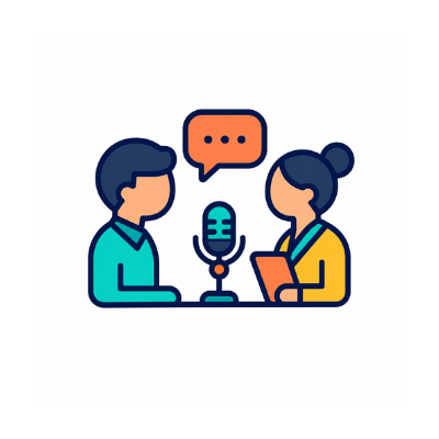 interview users.png