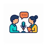 interview users