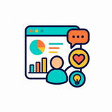 empathy overview