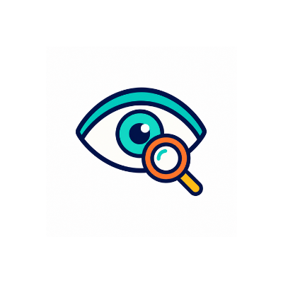 observe.png
