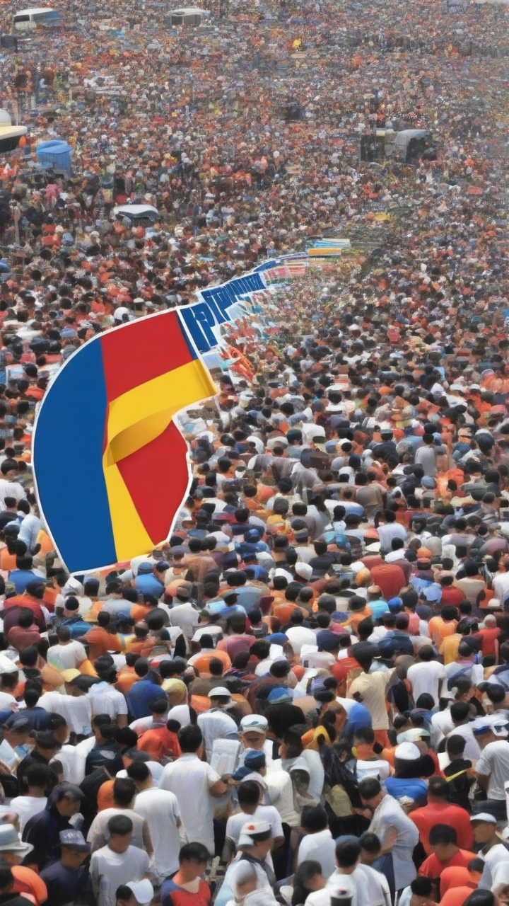 Impeachment raising PH risks – BMI analysts