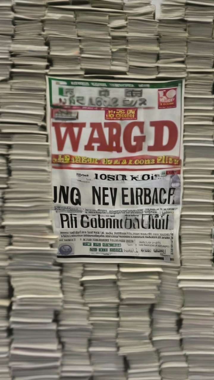 NCR wage board to meet June 18