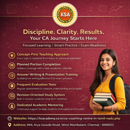 Professional Coaching Standards at the Top 10 CA Coaching Institutes in Tamilnadu.png