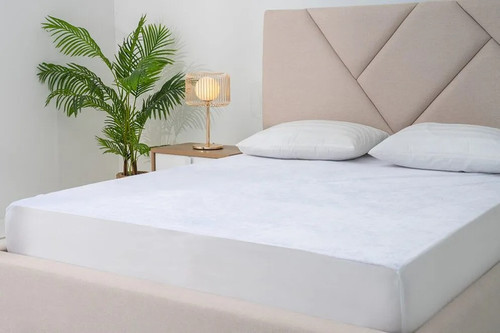 Buy Mattress Protector | Waterproof & Memory Foam Options - Royal Furniture UAE.jpg