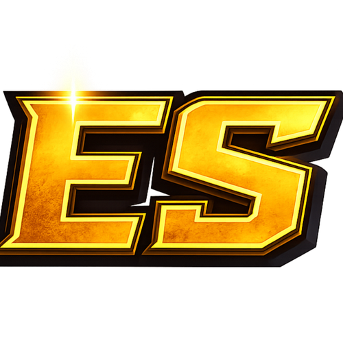 20260525 135238.png