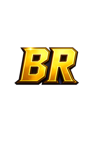 file 00000000cef072078e7e7c341a509db9.png