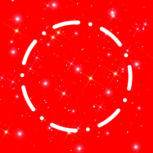 Picsart 26 05 25 15 20 36 665.jpg