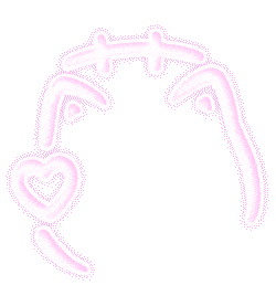 1000040183.gif