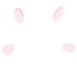 1000040181.gif