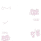 1000040180.gif