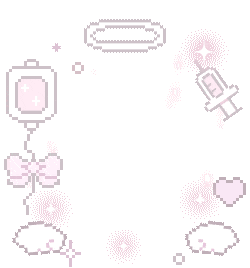 1000040182.gif