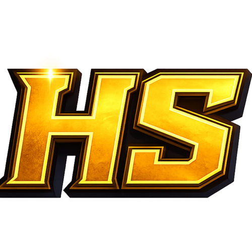 20260525 134658.png