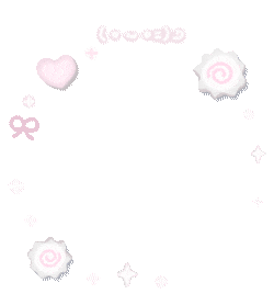 1000040179.gif