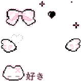1000040178.gif