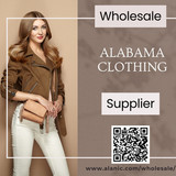 Clothing Manufacturer in Alabama for Regional Brands.jpg