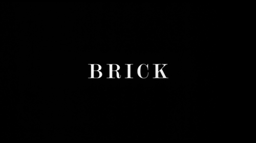 vlcsnap 2026 05 25 14h44m03s037.png