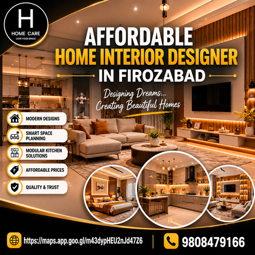 Affordable Home Interior Designer in Firozabad.png