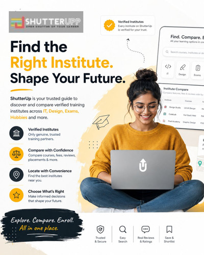 Shutterupp - Find the right institute for your future.jpg
