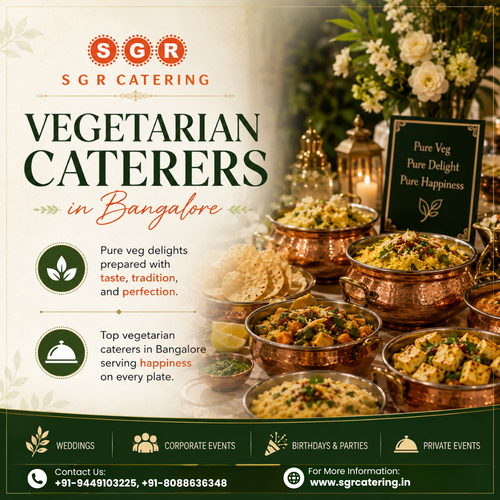 Vegetarian Caterers in Bangalore.png