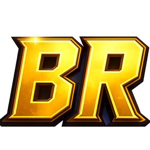20260525 134221.png