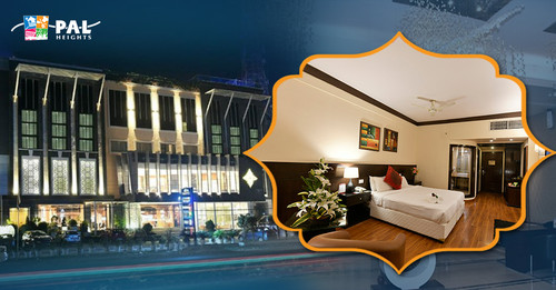 Hotels near Bhubaneswar Airport.jpg