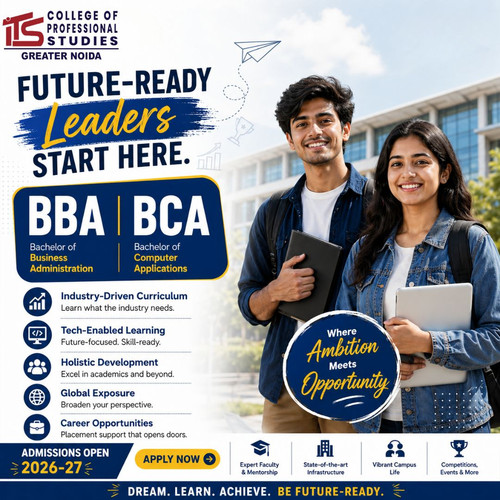 Top Professional Courses for Commerce Students in India.jpg