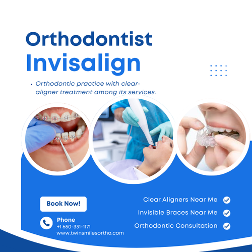 Orthodontist Invisalign Near Me.png