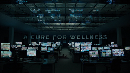 vlcsnap 2026 05 25 14h13m43s641.png