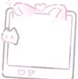 1000040004.gif