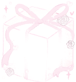 1000040001.gif