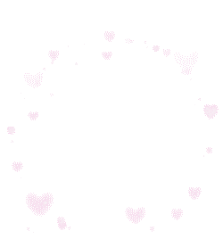 1000040007.gif