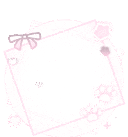 1000040002.gif