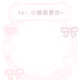 1000040003.gif