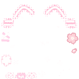 1000039999.gif