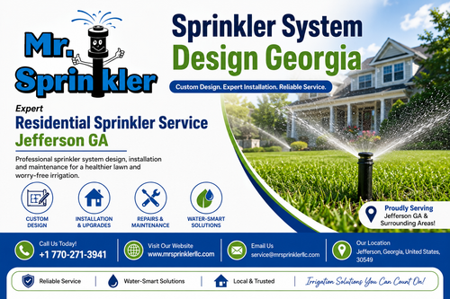 Sprinkler System Design Georgia.png