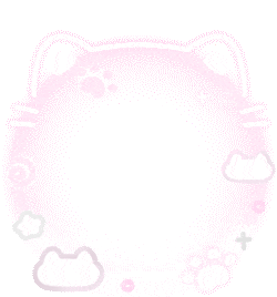 1000040174.gif