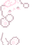 1000040176.gif
