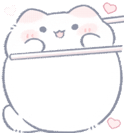 1000040175.gif