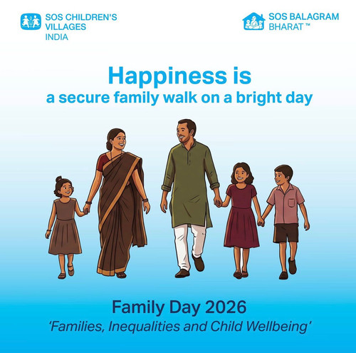Family Day 2026: Celebrating Safe and Happy Families.jpg