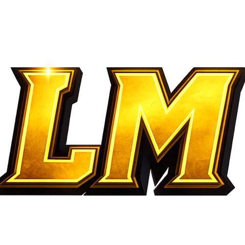 20260525 134553.png