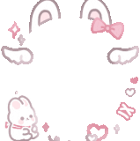 1000040177.gif