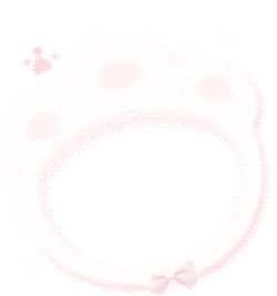 1000040173.gif