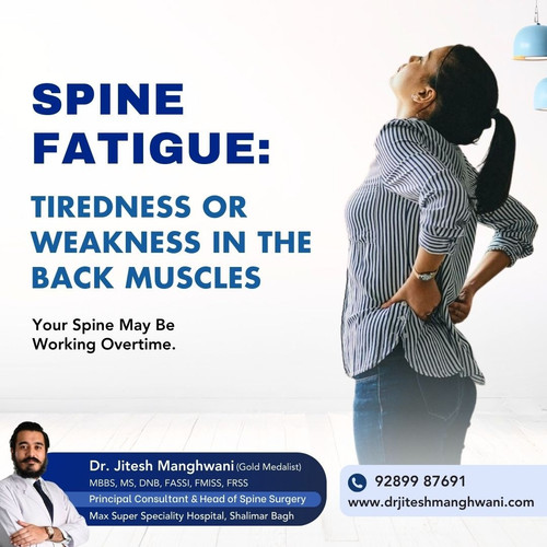 Top Spine Specialist in Delhi for Slip Disc & Sciatica Relief.jpg