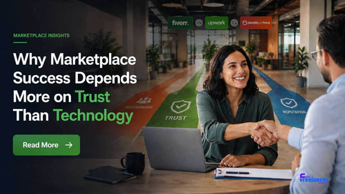 Why Marketplace Success Depends More on Trust Than Technology.jpg