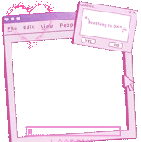 1000039996.gif