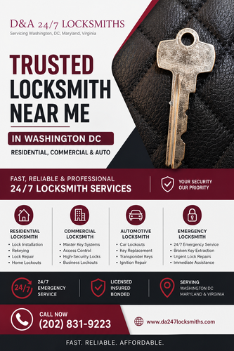 Da247locksmiths.png