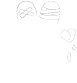 1000039995.gif