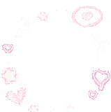 1000040169.gif