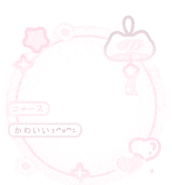 1000040168.gif