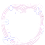 1000040172.gif
